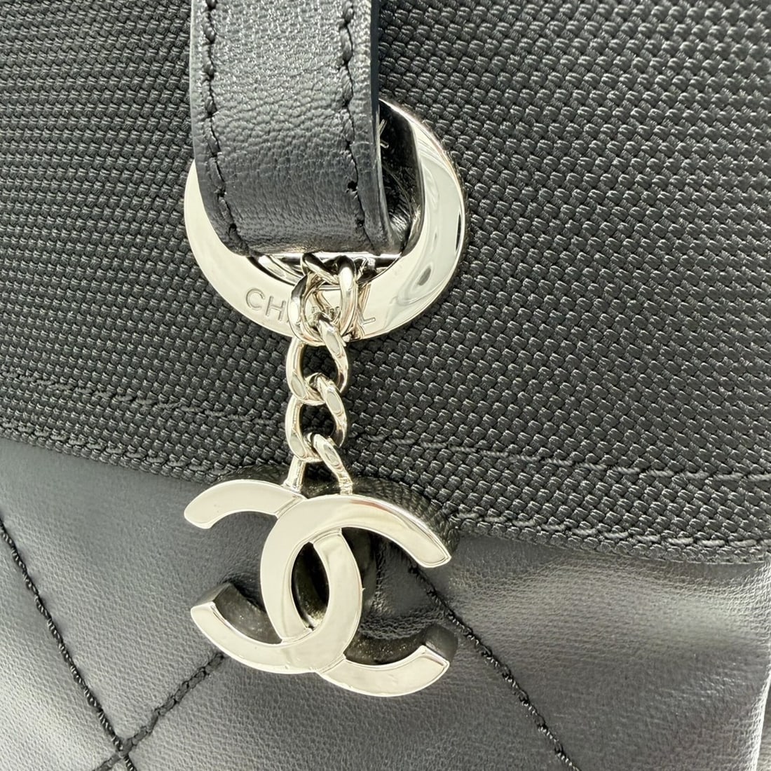 Hermes TURBO Bracelet - 11