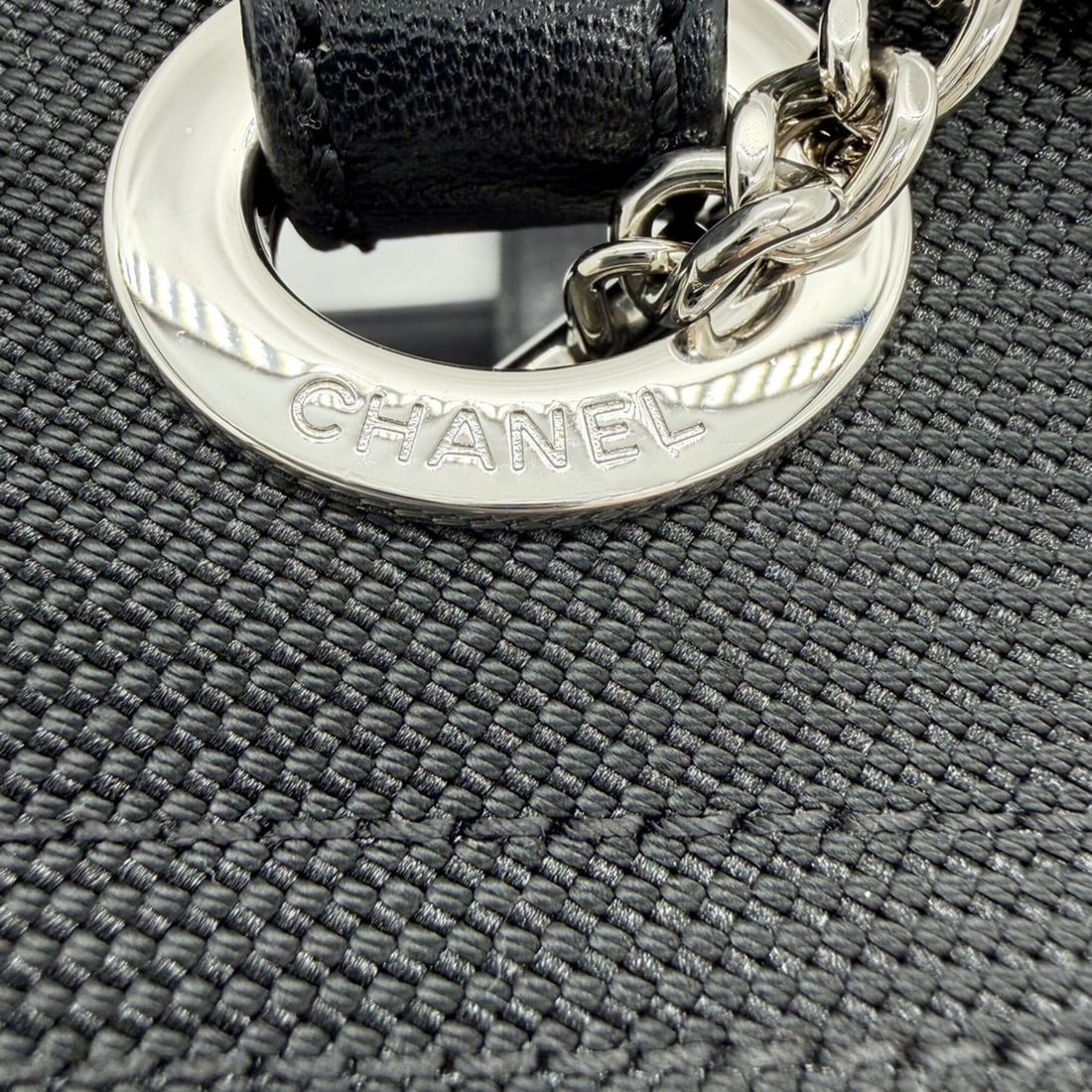 Hermes TURBO Bracelet - 12