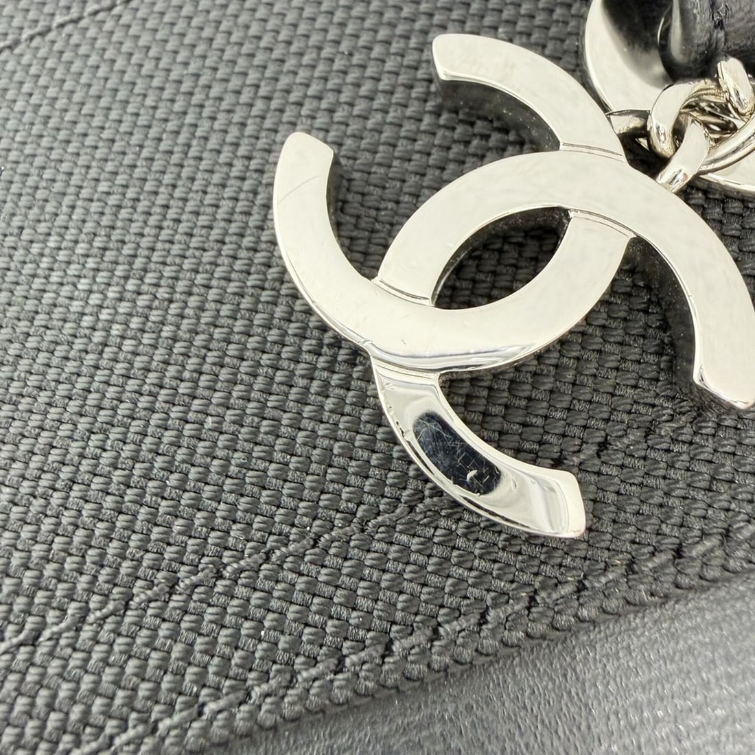 Hermes TURBO Bracelet - 13