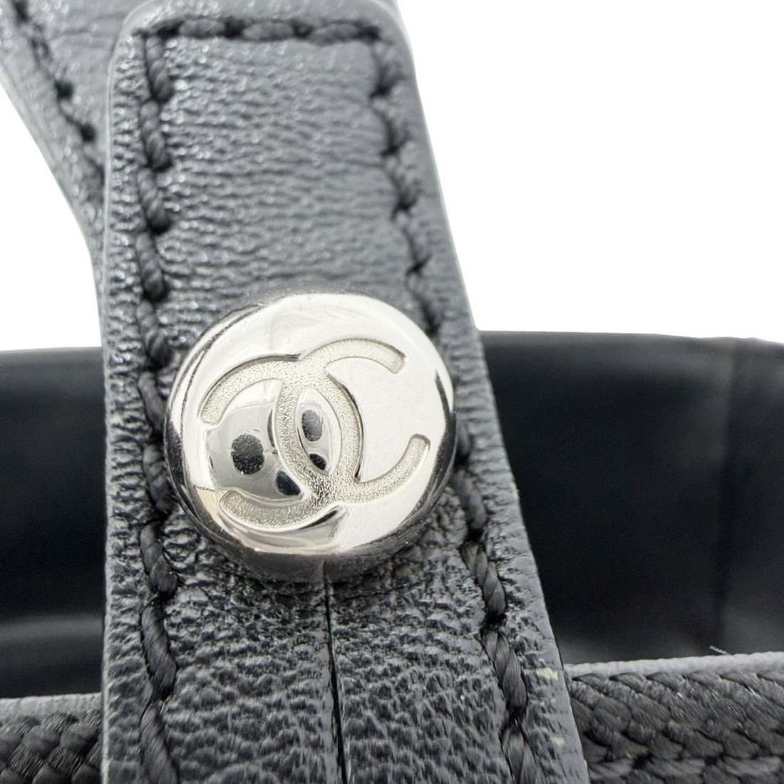 Hermes TURBO Bracelet - 14