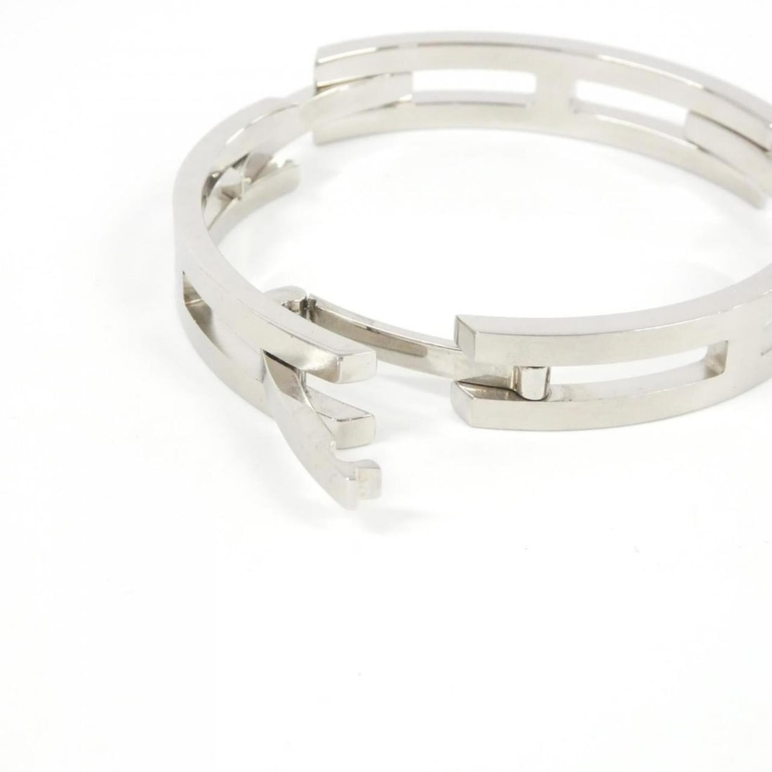 Hermes TURBO Bracelet - 2