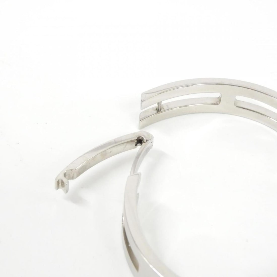 Hermes TURBO Bracelet - 3