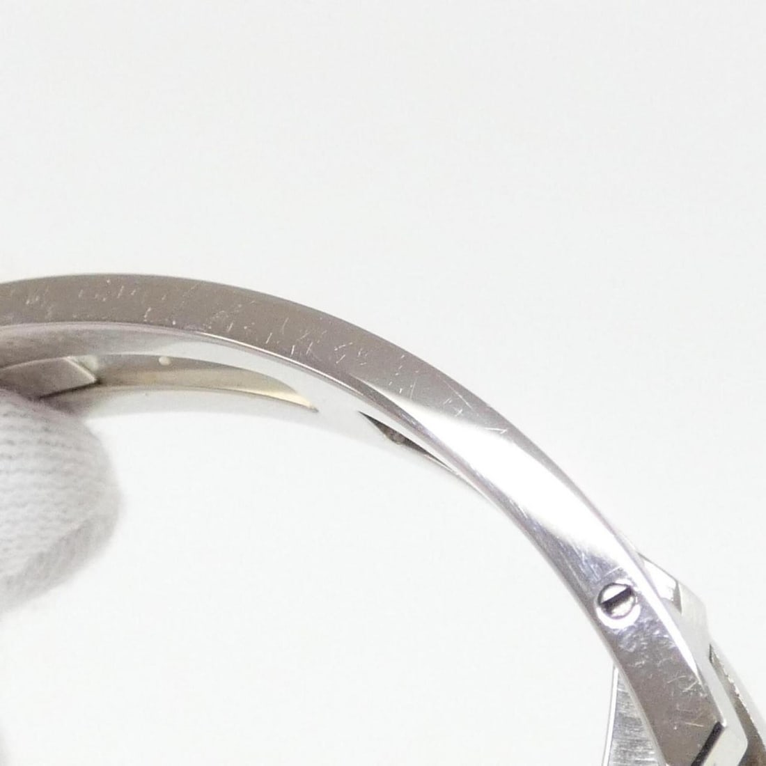 Hermes TURBO Bracelet - 4