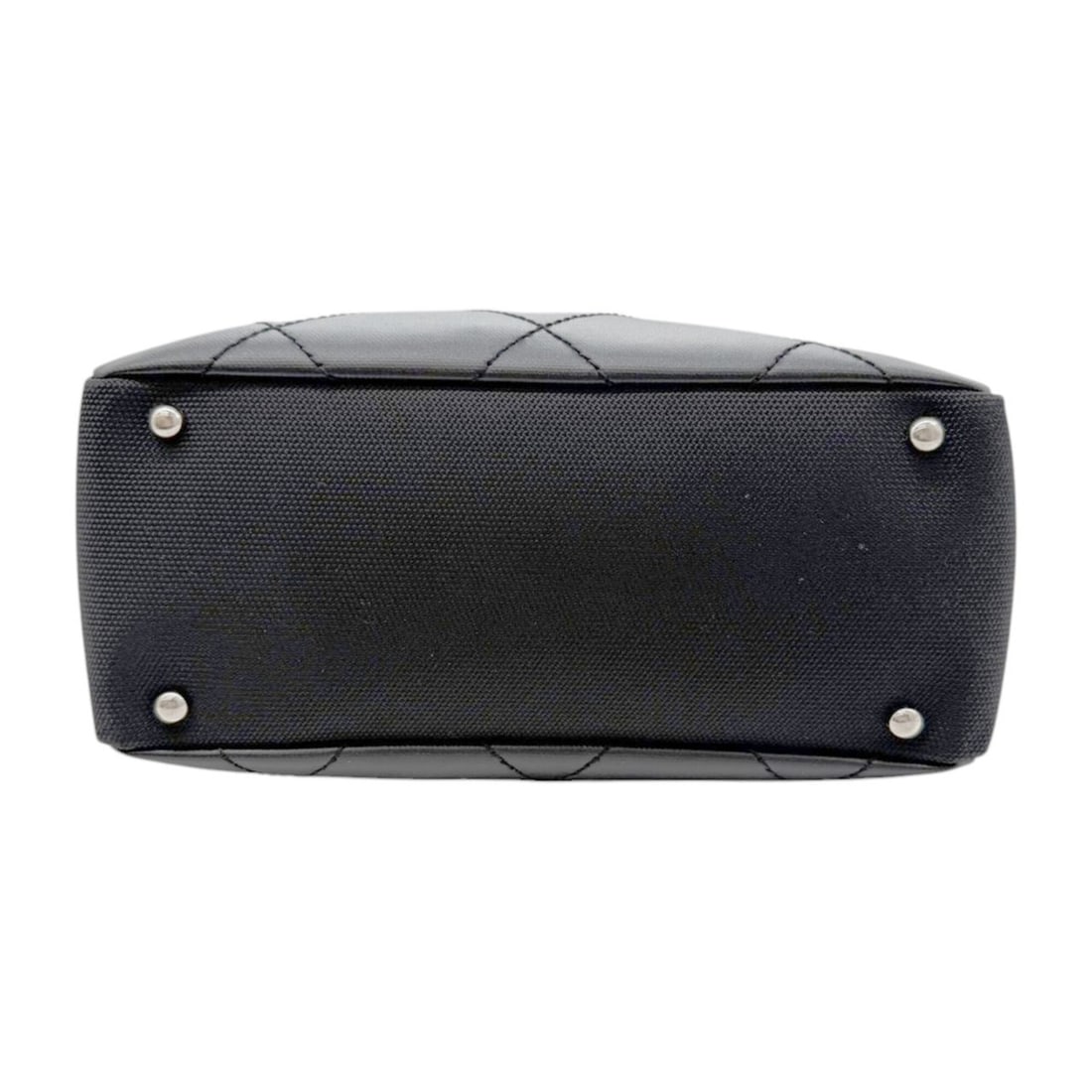 Hermes TURBO Bracelet - 5