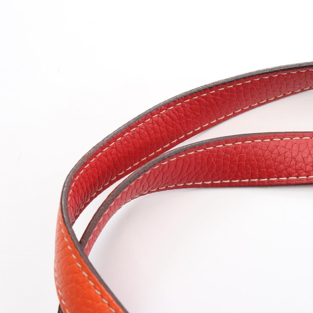 Hermes TURBO Bracelet - 9