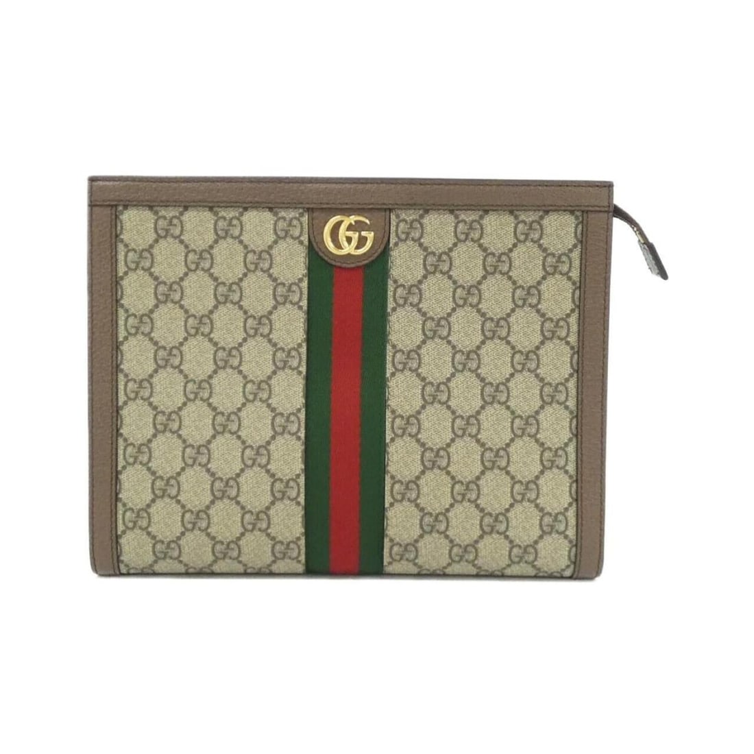 Gucci OPHIDIA 625549 96IWG Handbag: --- Catalog ---Category: SizeSize (HxWxD): 20cm x 26cm x 7cm / 7.87'' x 10.23'' x 2.75''Category: DesignType: HandbagColor: Beige, BrownGender: Men,WomenMaterial: GG Supreme Hardware Color: