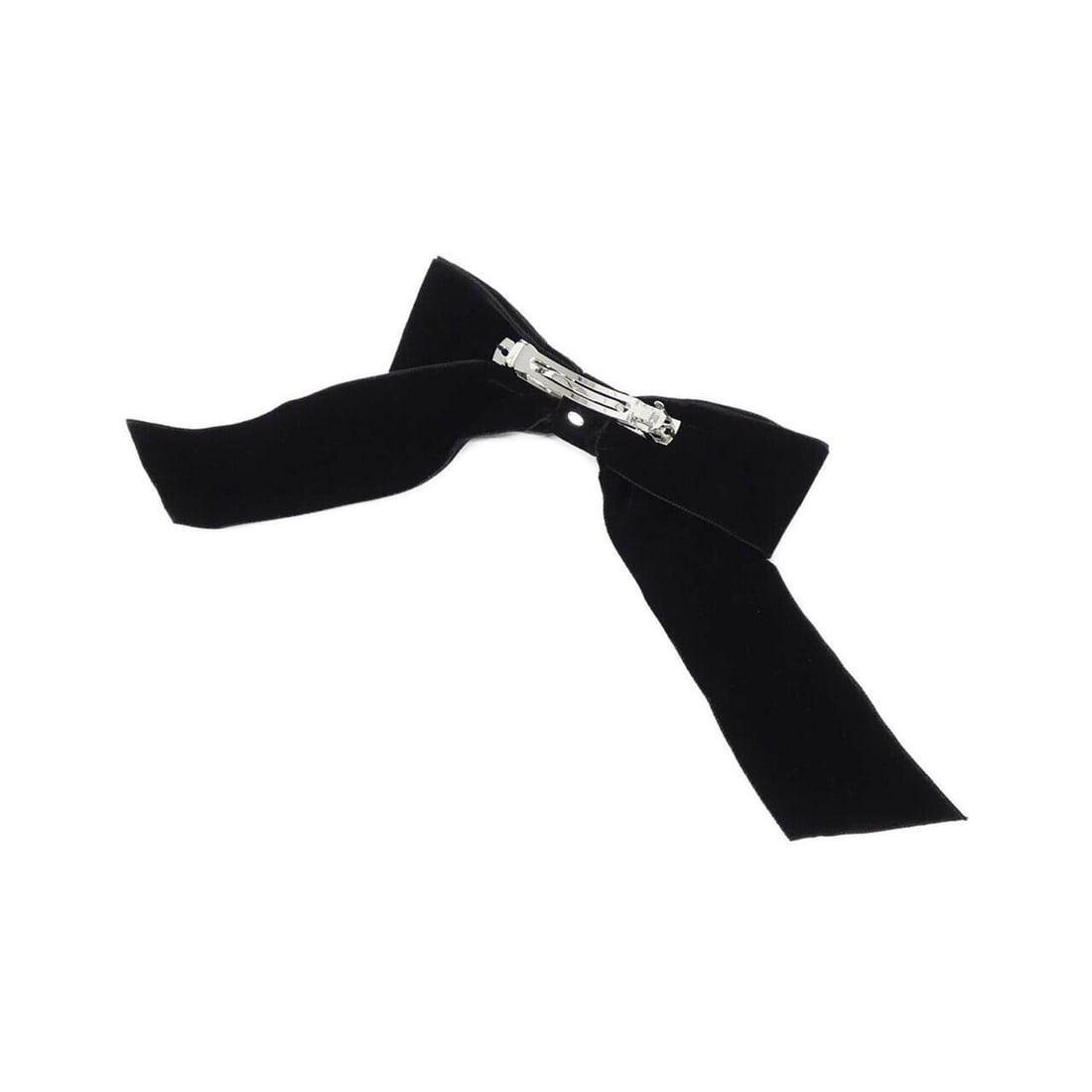 Chanel AA8557 Barrette - 2