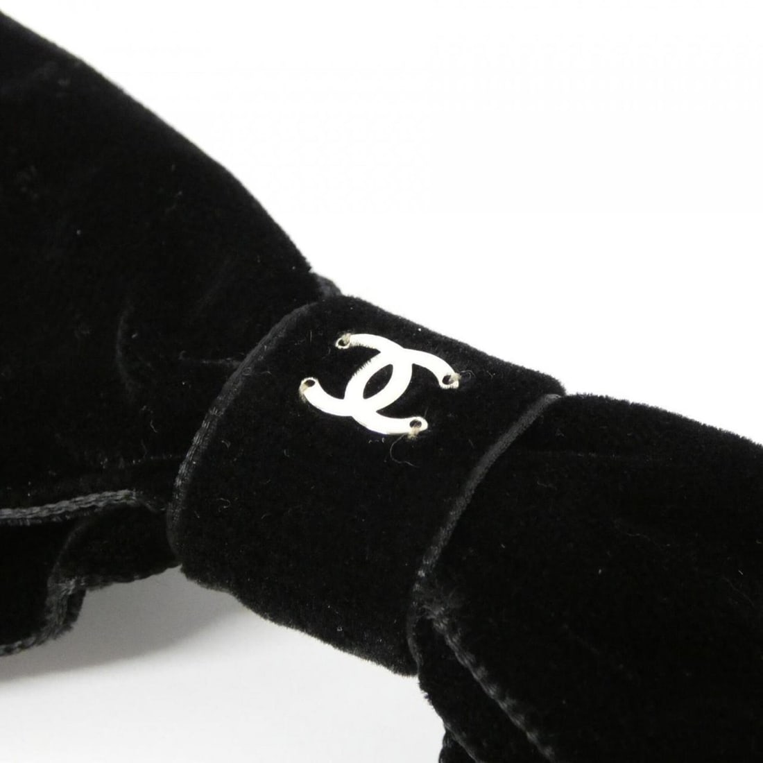 Chanel AA8557 Barrette - 3