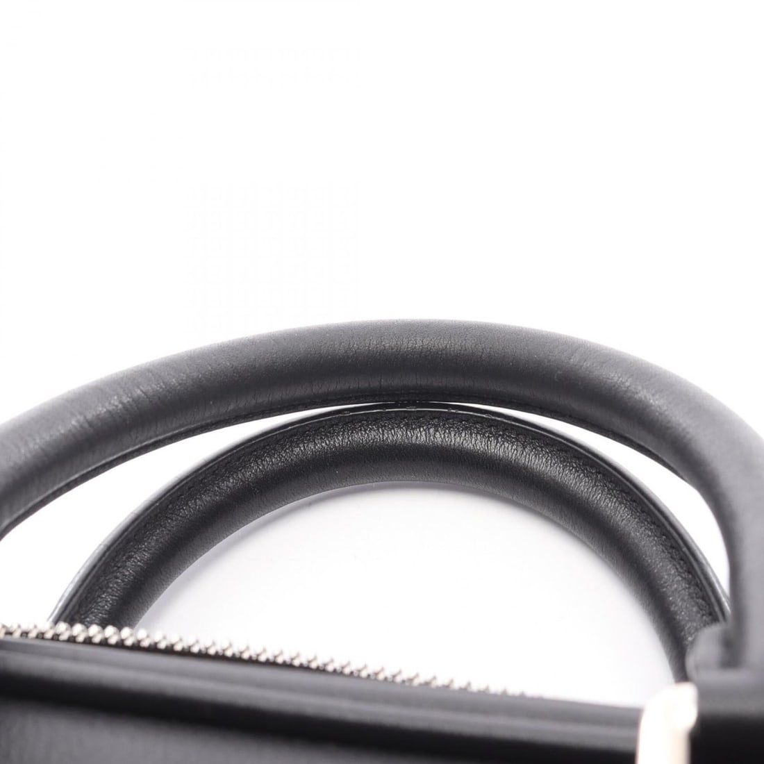 Chanel Coco Crush Ear Cuff (Single Ear) - 9