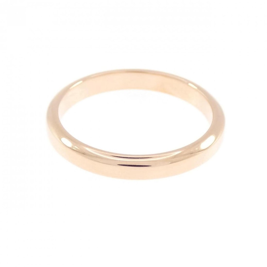 Van Cleef & Arpels Tendrement Small Ring - 2