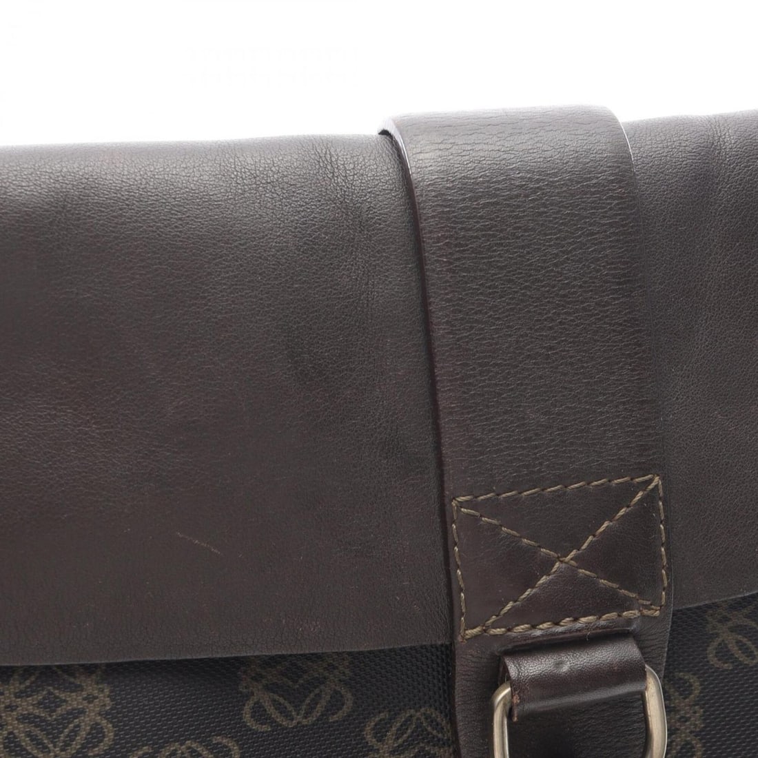 Loewe C660O37X04 Wallet/Coin Case - 10