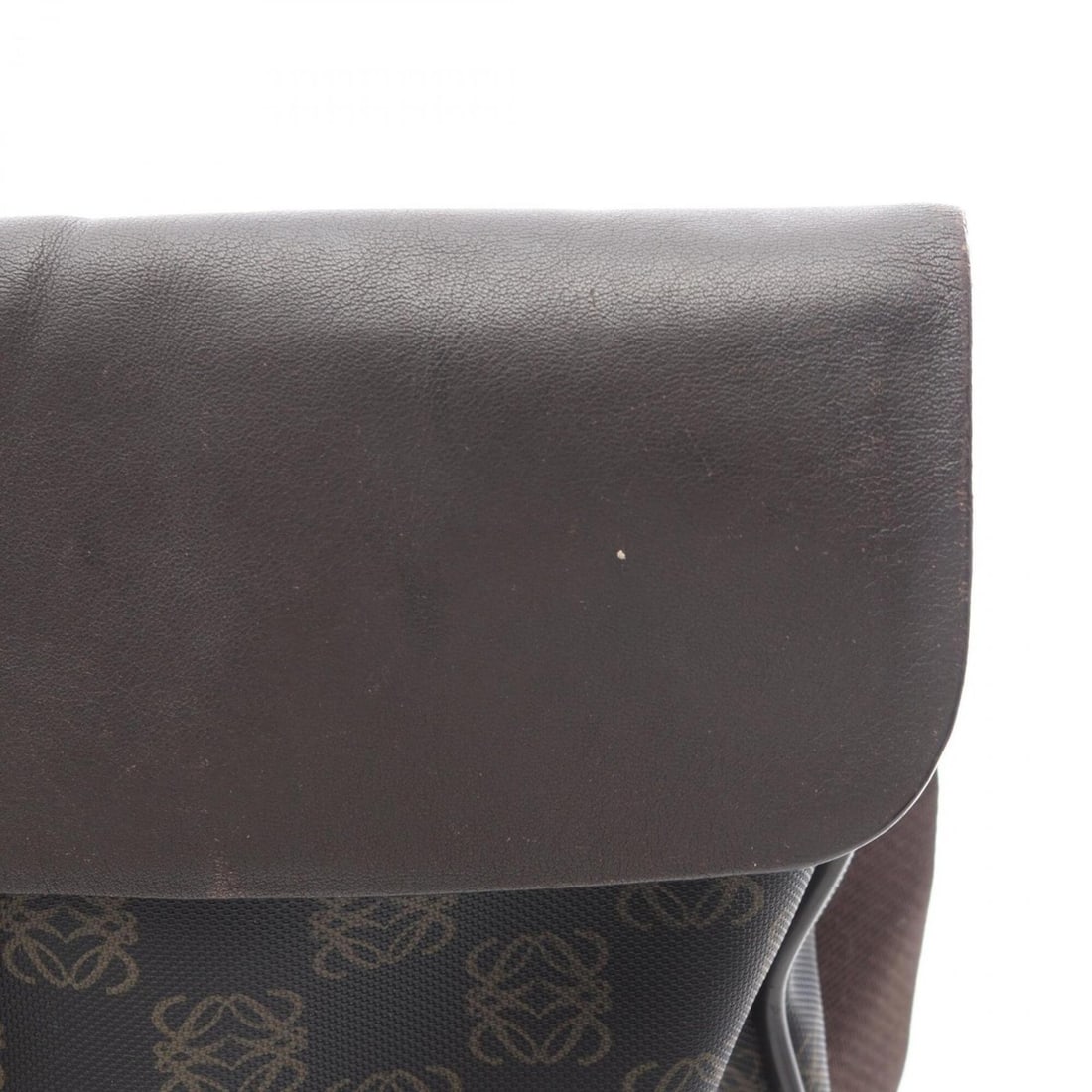 Loewe C660O37X04 Wallet/Coin Case - 11