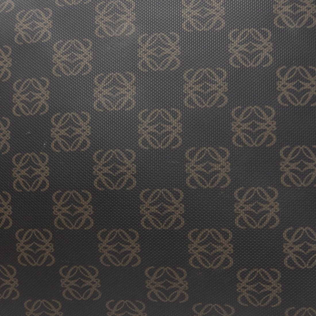 Loewe C660O37X04 Wallet/Coin Case - 15