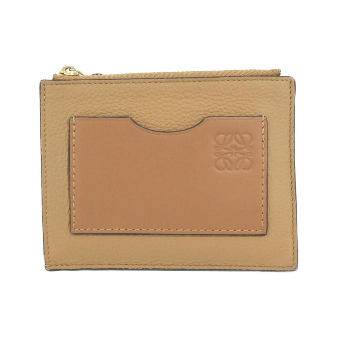 Loewe C660O37X04 Wallet/Coin Case (1 of 15)