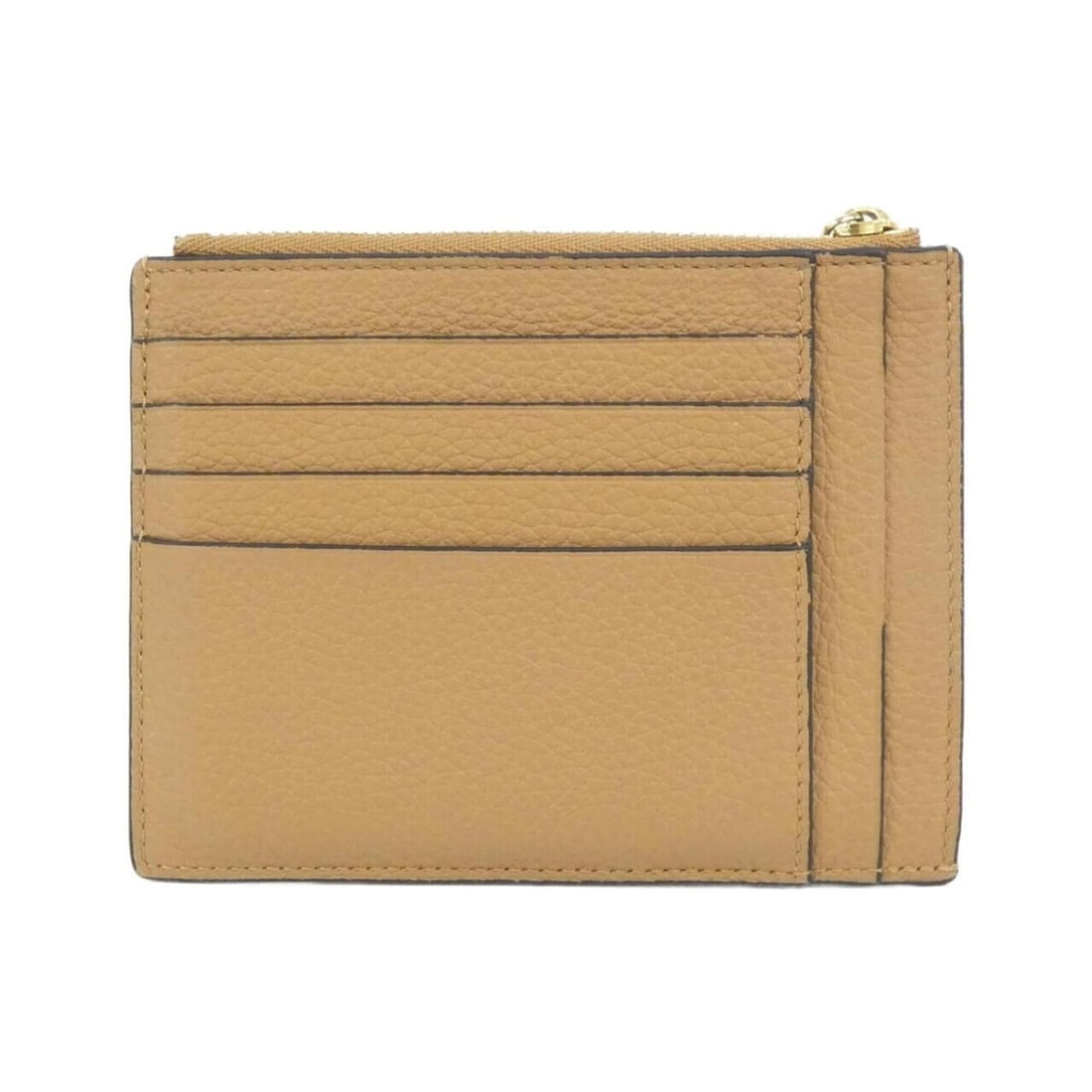 Loewe C660O37X04 Wallet/Coin Case - 2