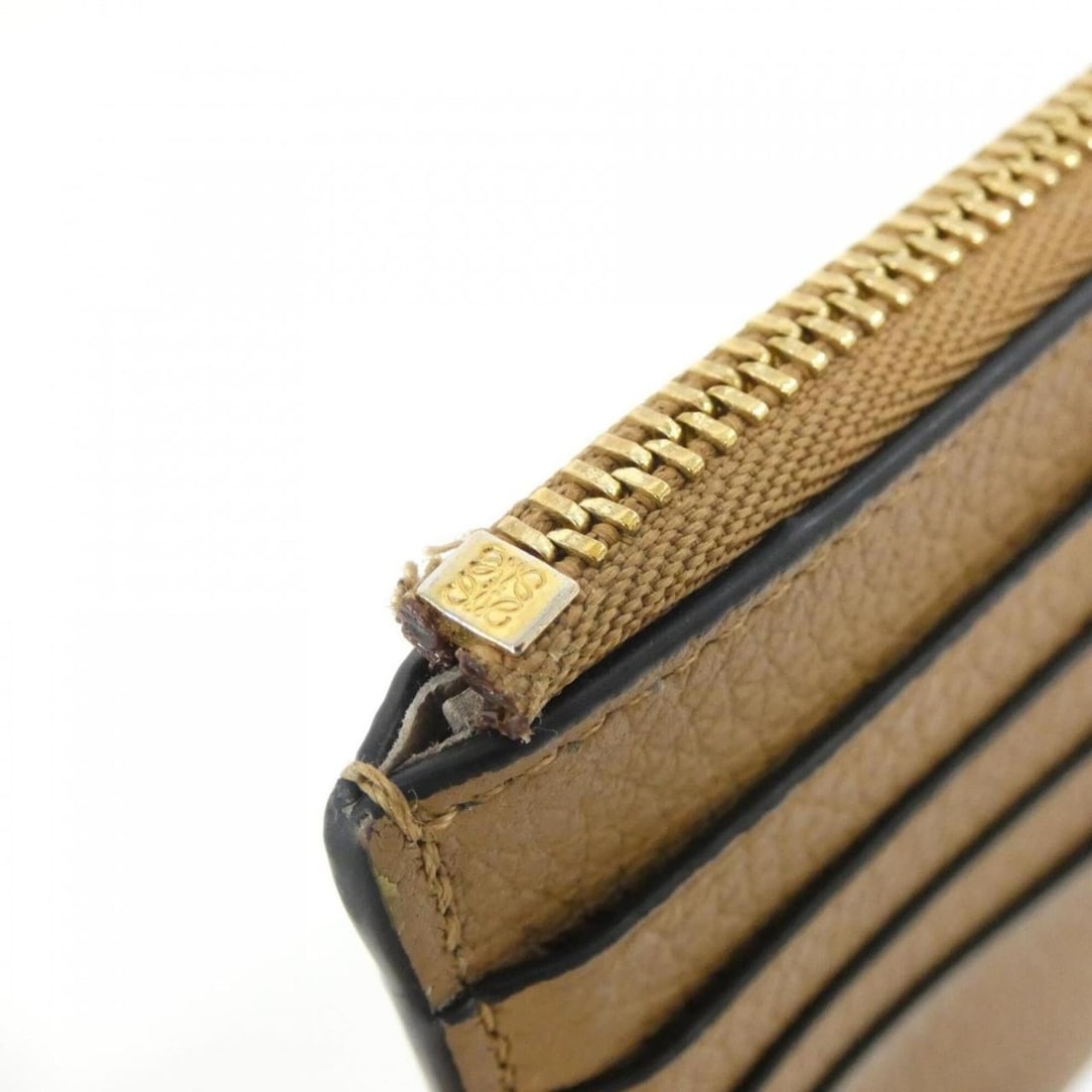 Loewe C660O37X04 Wallet/Coin Case - 3