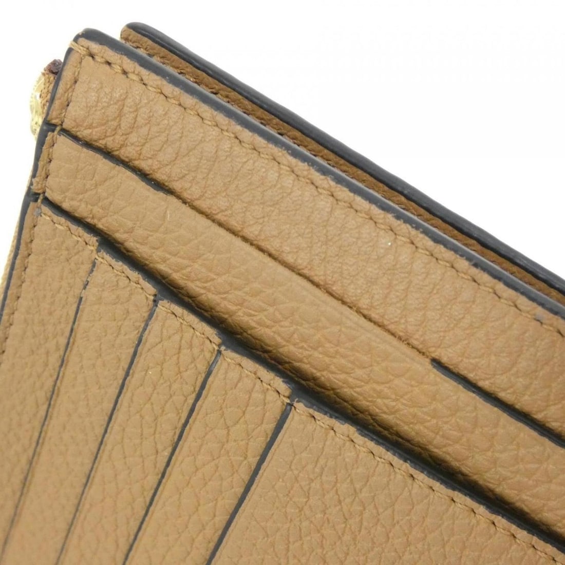 Loewe C660O37X04 Wallet/Coin Case - 4