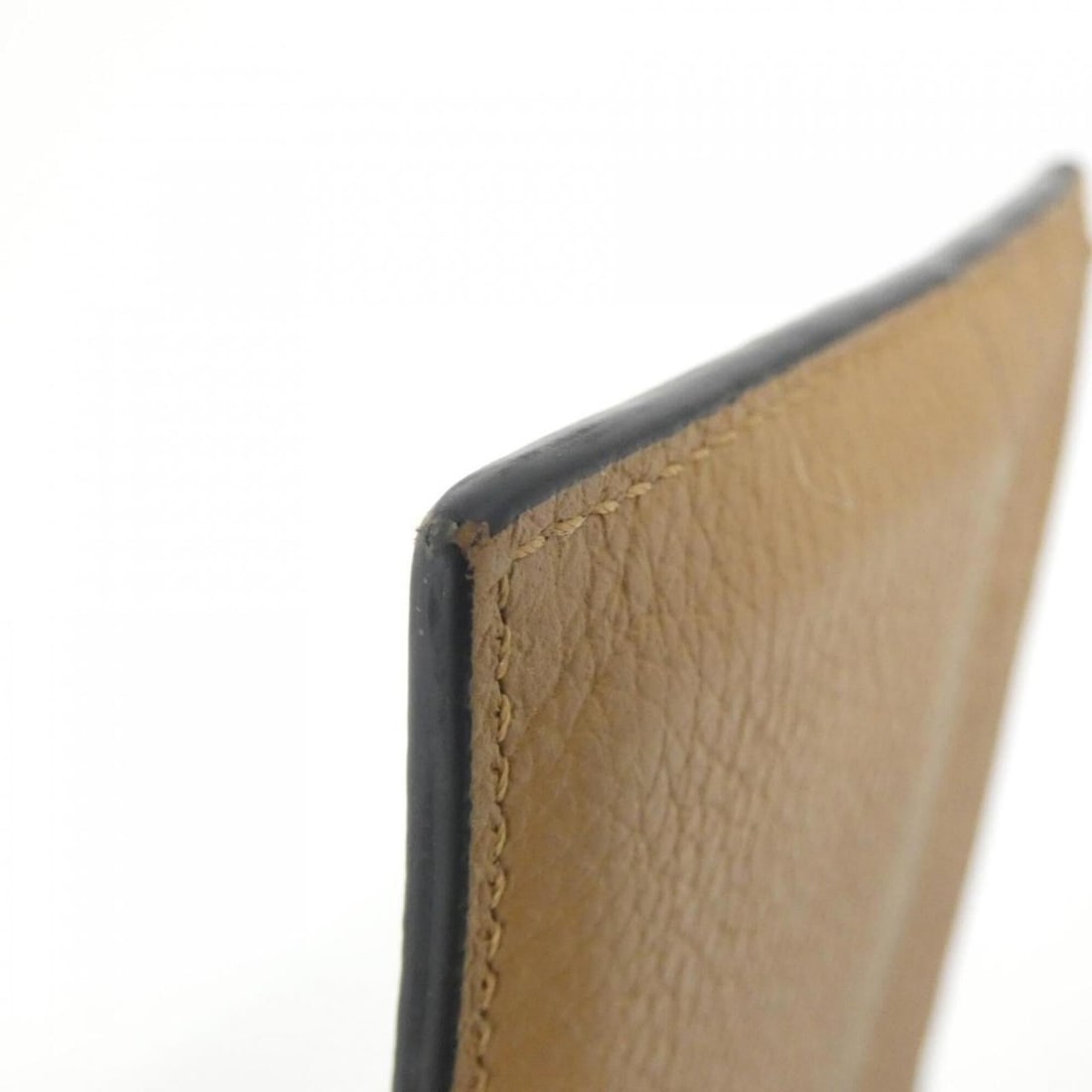 Loewe C660O37X04 Wallet/Coin Case - 5