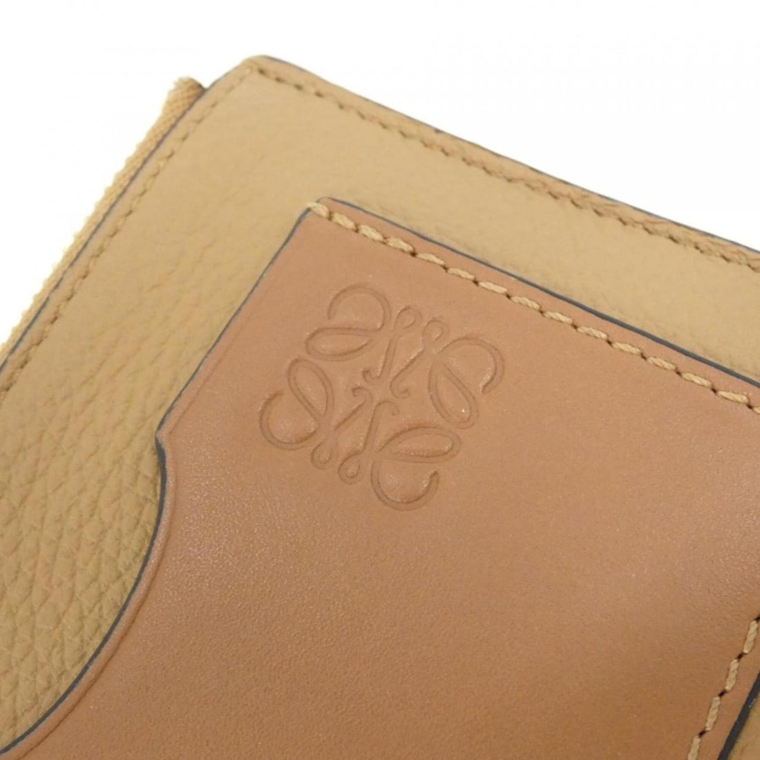 Loewe C660O37X04 Wallet/Coin Case - 6