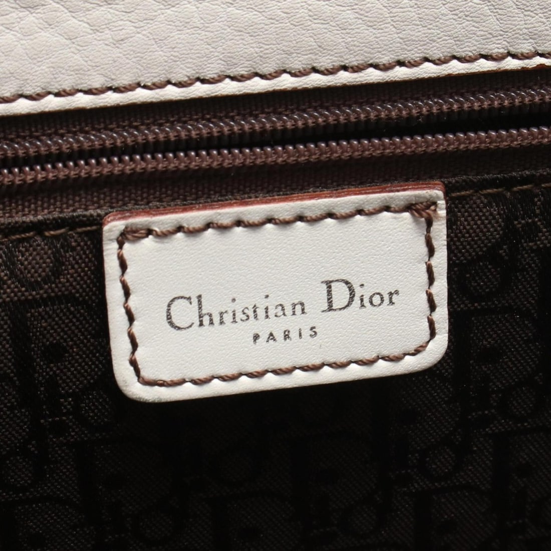 Chanel ABF263 Brooch - 4