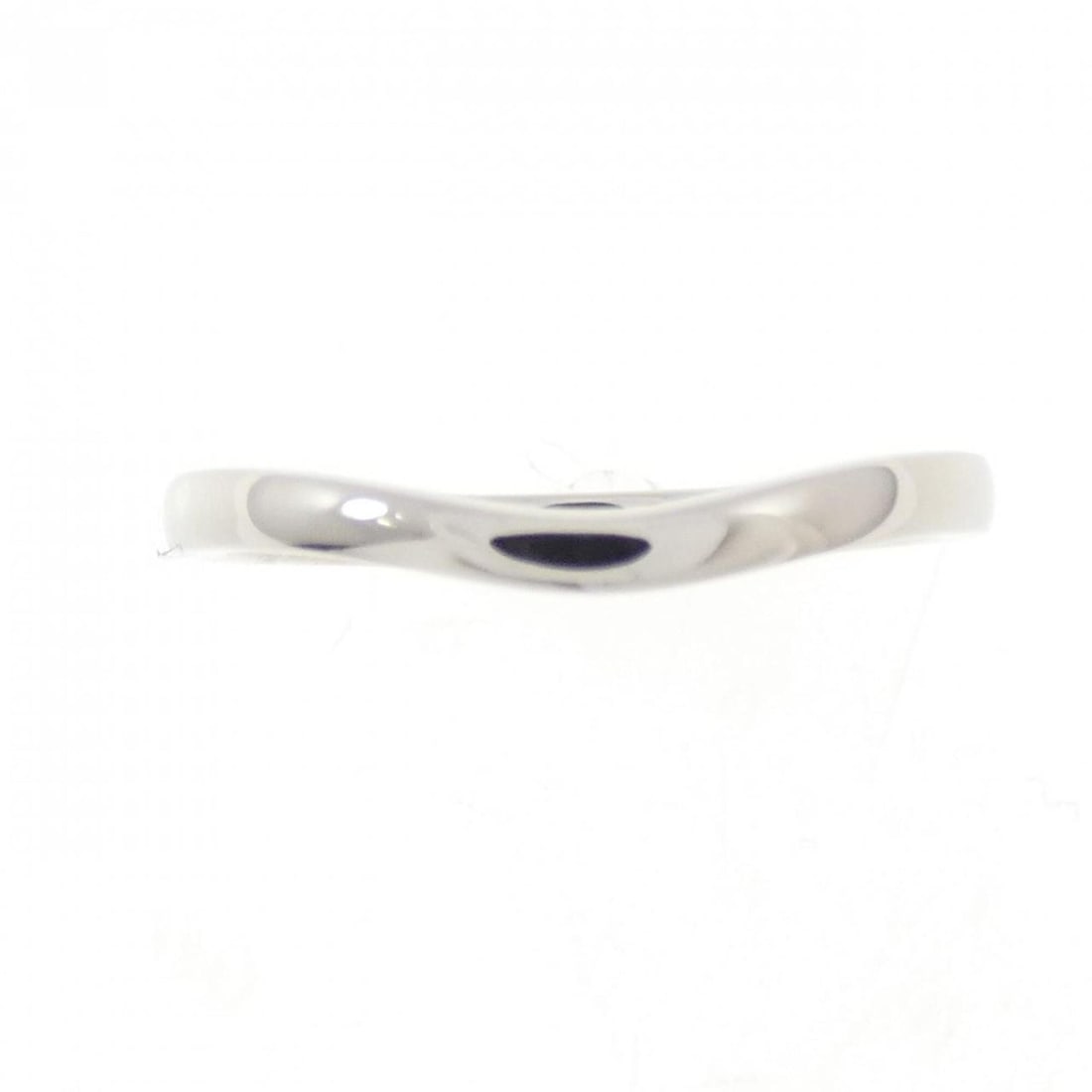 Cartier Ballerina Ring - 2