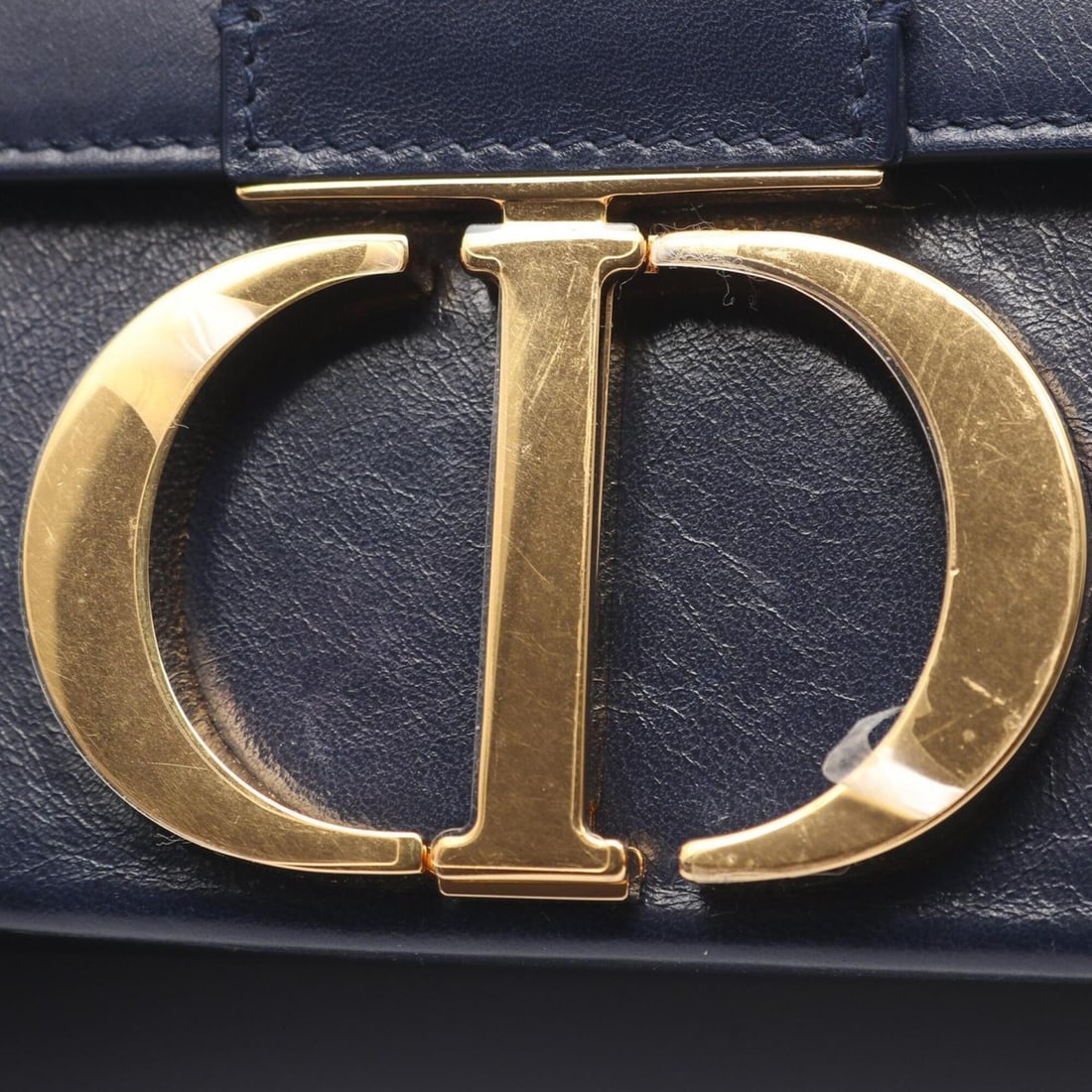 Cartier Ballerina Ring - 9