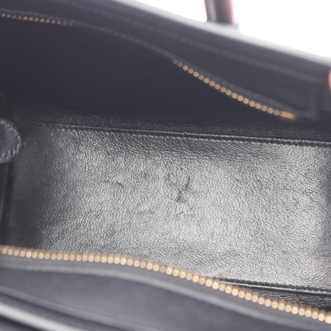 Louis Vuitton Monogram Multicles M60701 Key Case - 11