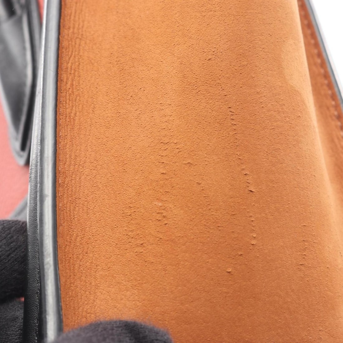 Louis Vuitton Monogram Multicles M60701 Key Case - 8