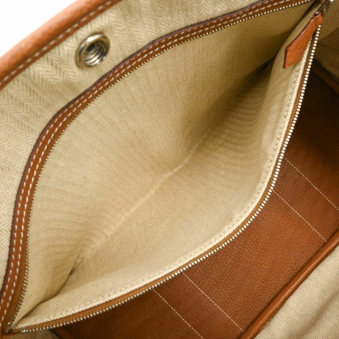Louis Vuitton Monogram Loop M11267 Shoulder Bag - 12