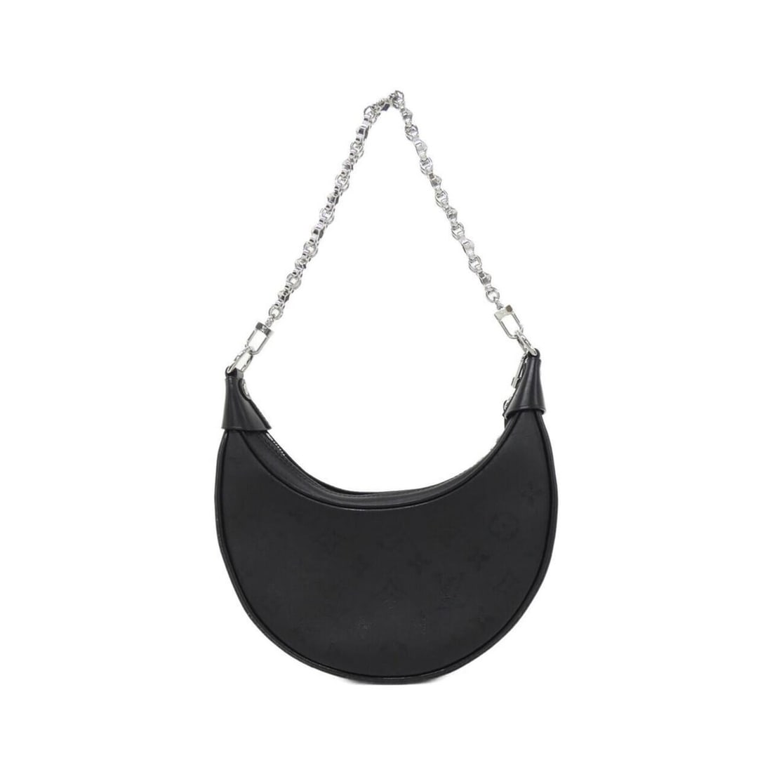 Louis Vuitton Monogram Loop M11267 Shoulder Bag - 2