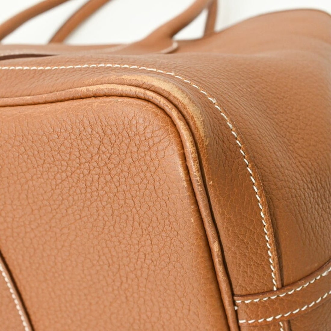 Louis Vuitton Monogram Loop M11267 Shoulder Bag - 9