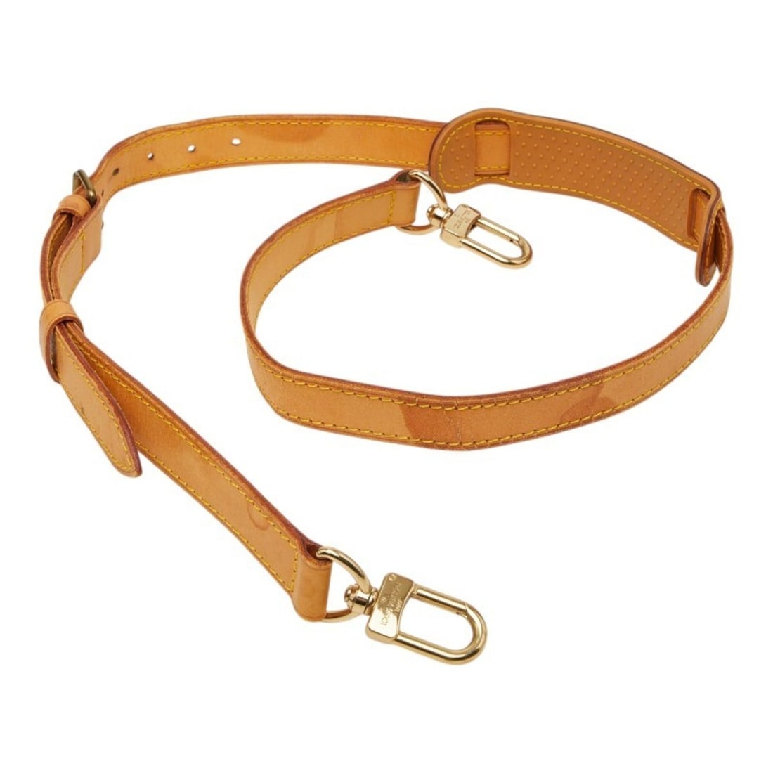 Cartier Love Bracelet - 13