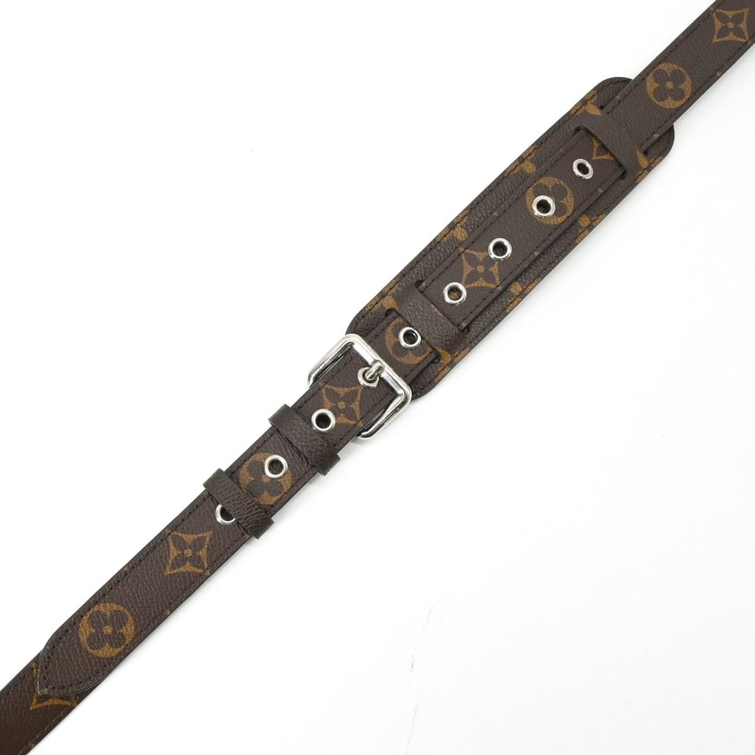 Cartier Love Bracelet - 16