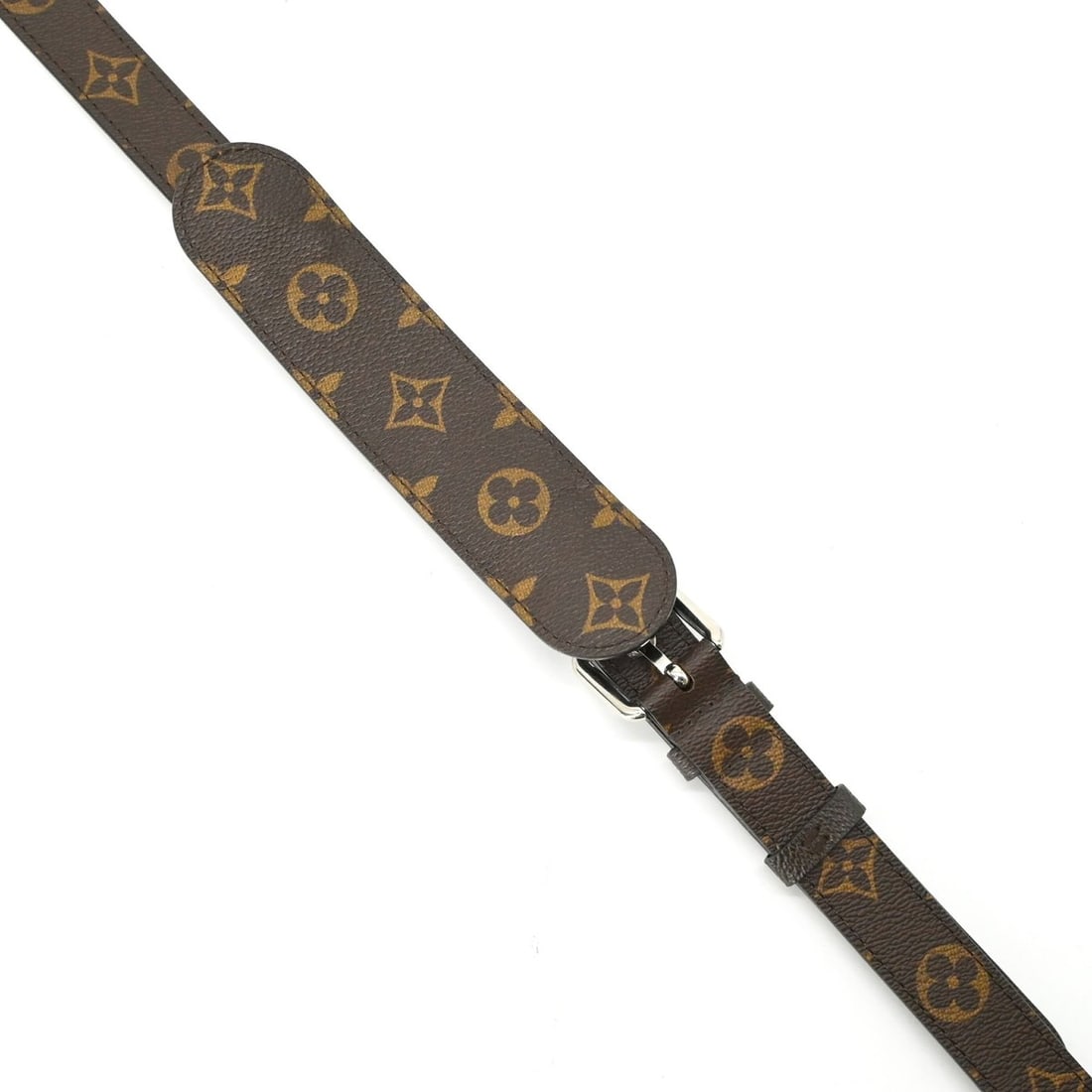 Cartier Love Bracelet - 17