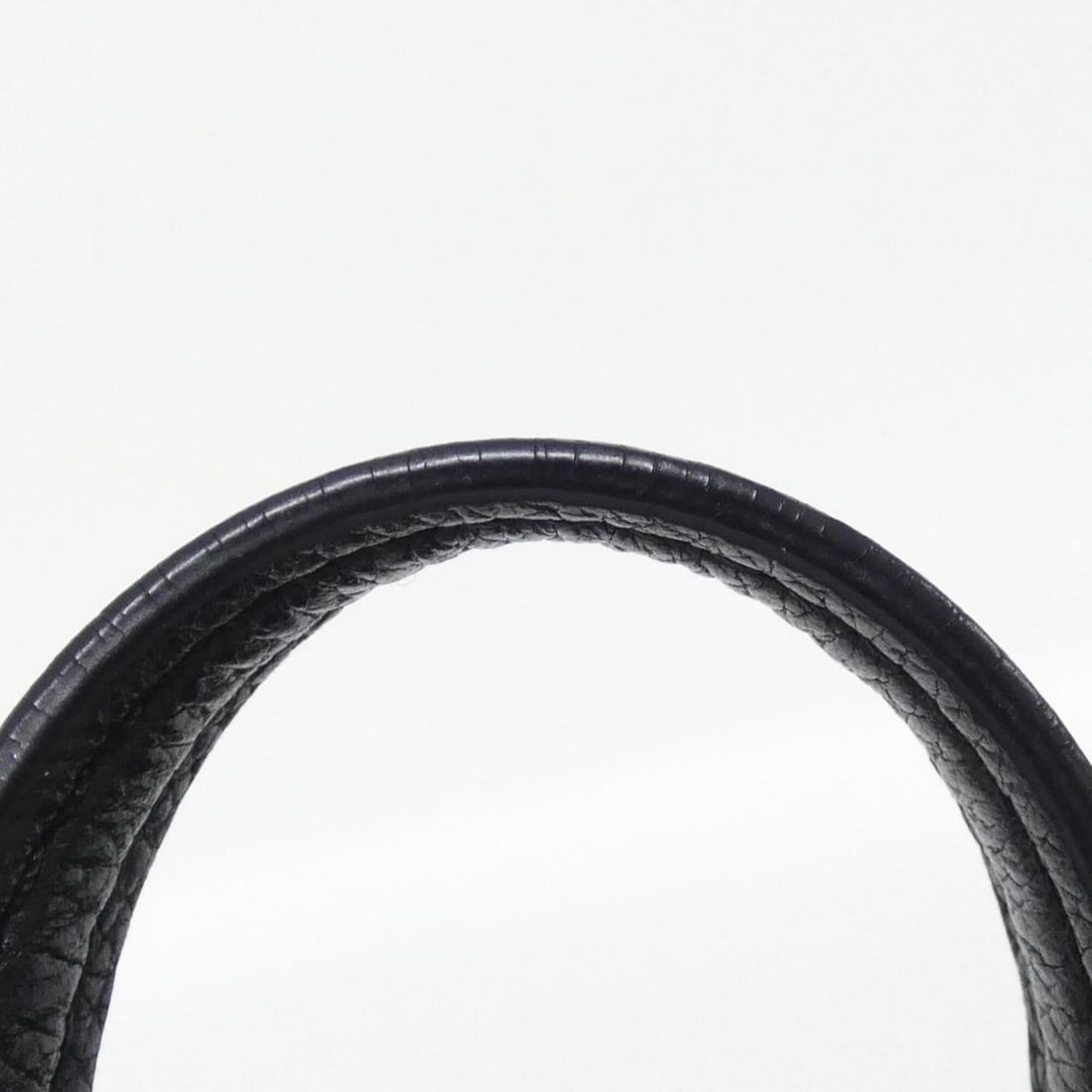Chanel earrings - 5