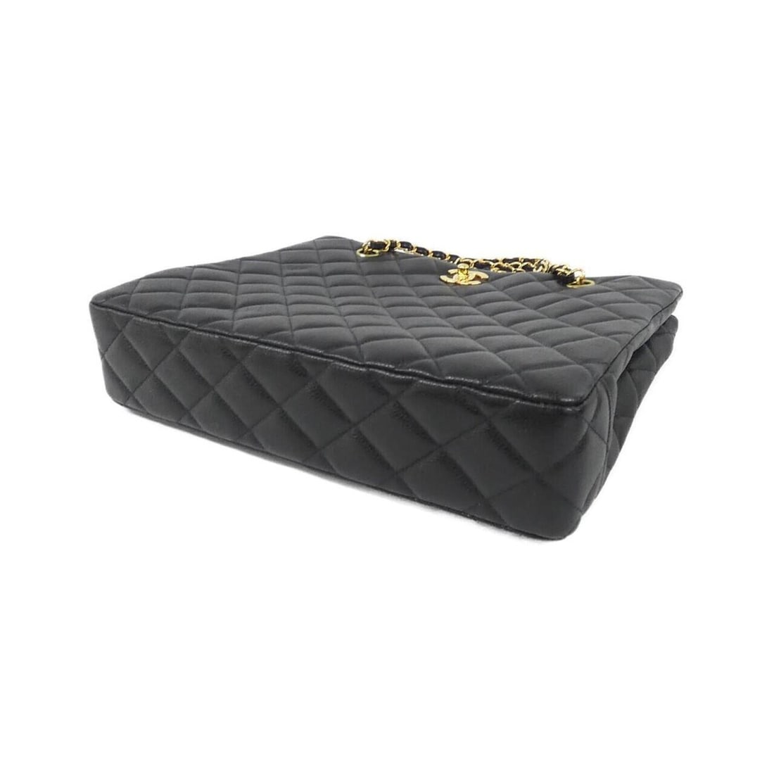 Chanel shoulder bag - 3
