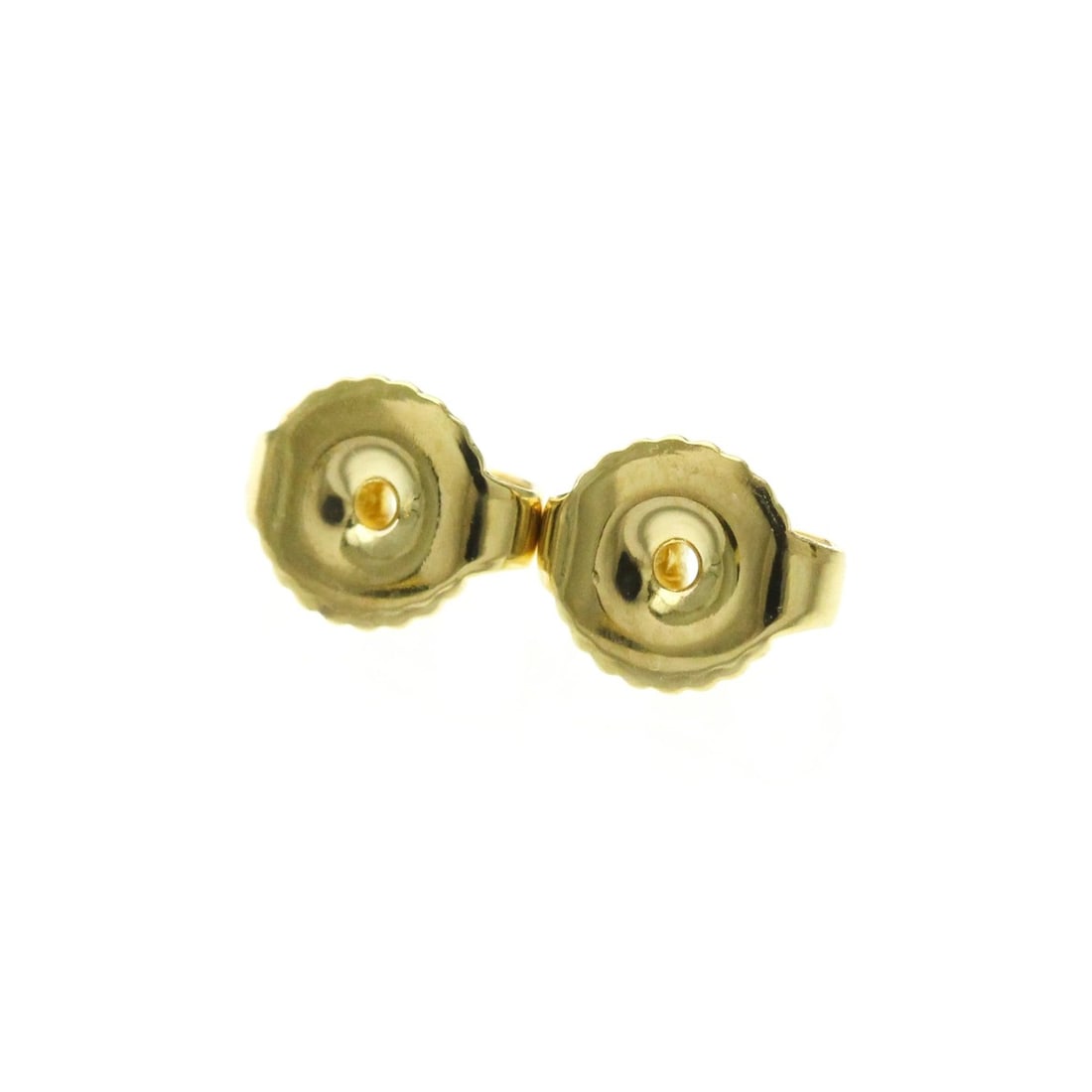Chanel earrings - 10