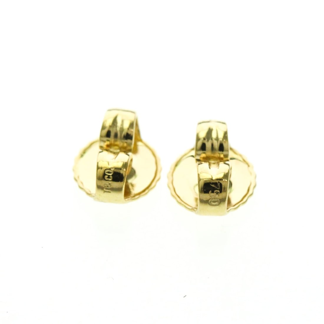 Chanel earrings - 9