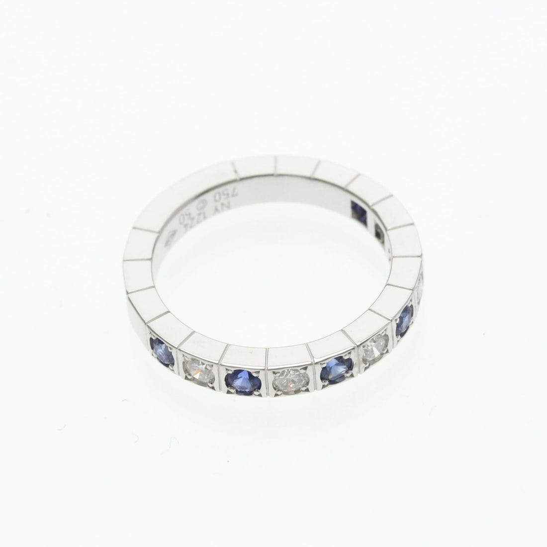 Chanel 06479 Earrings - 10