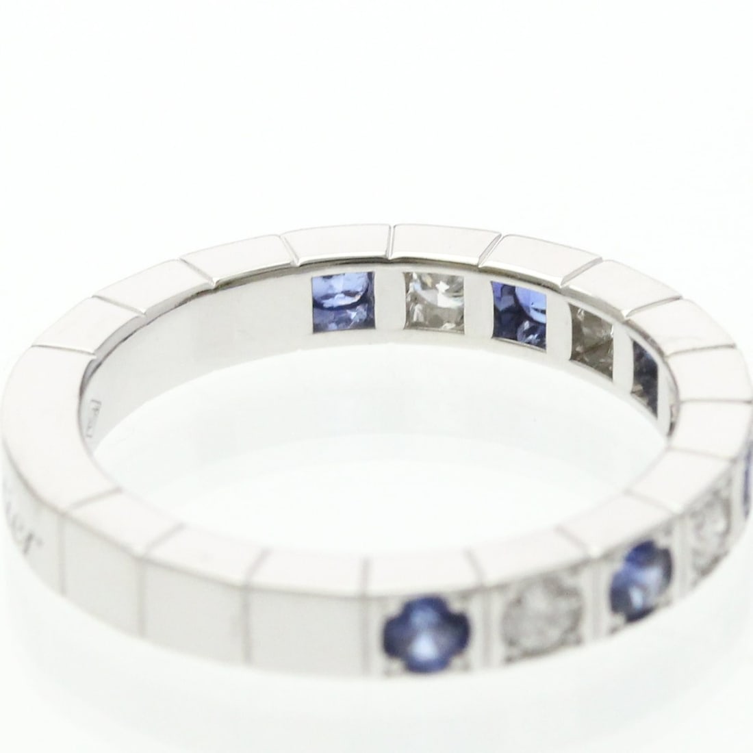Chanel 06479 Earrings - 6