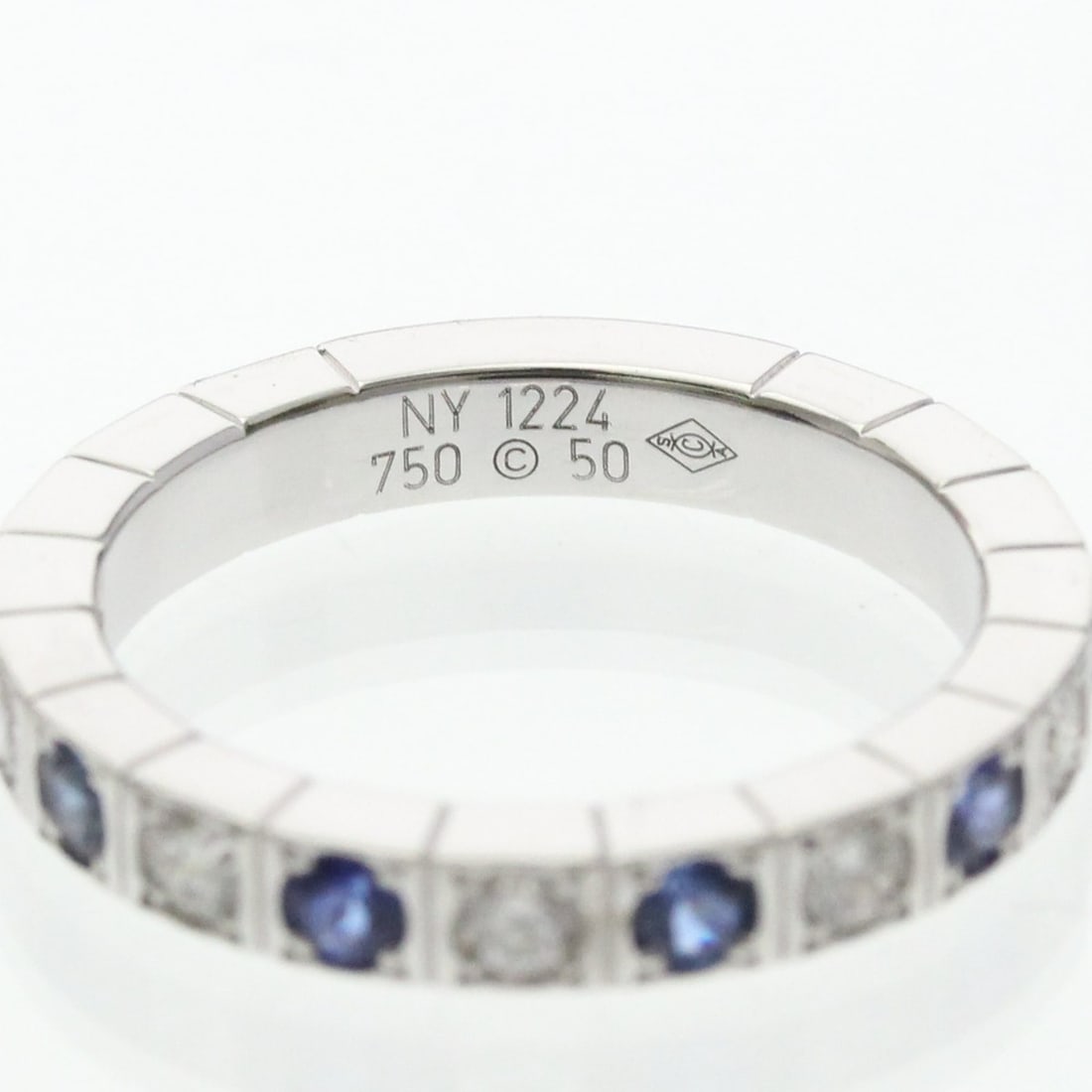 Chanel 06479 Earrings - 7