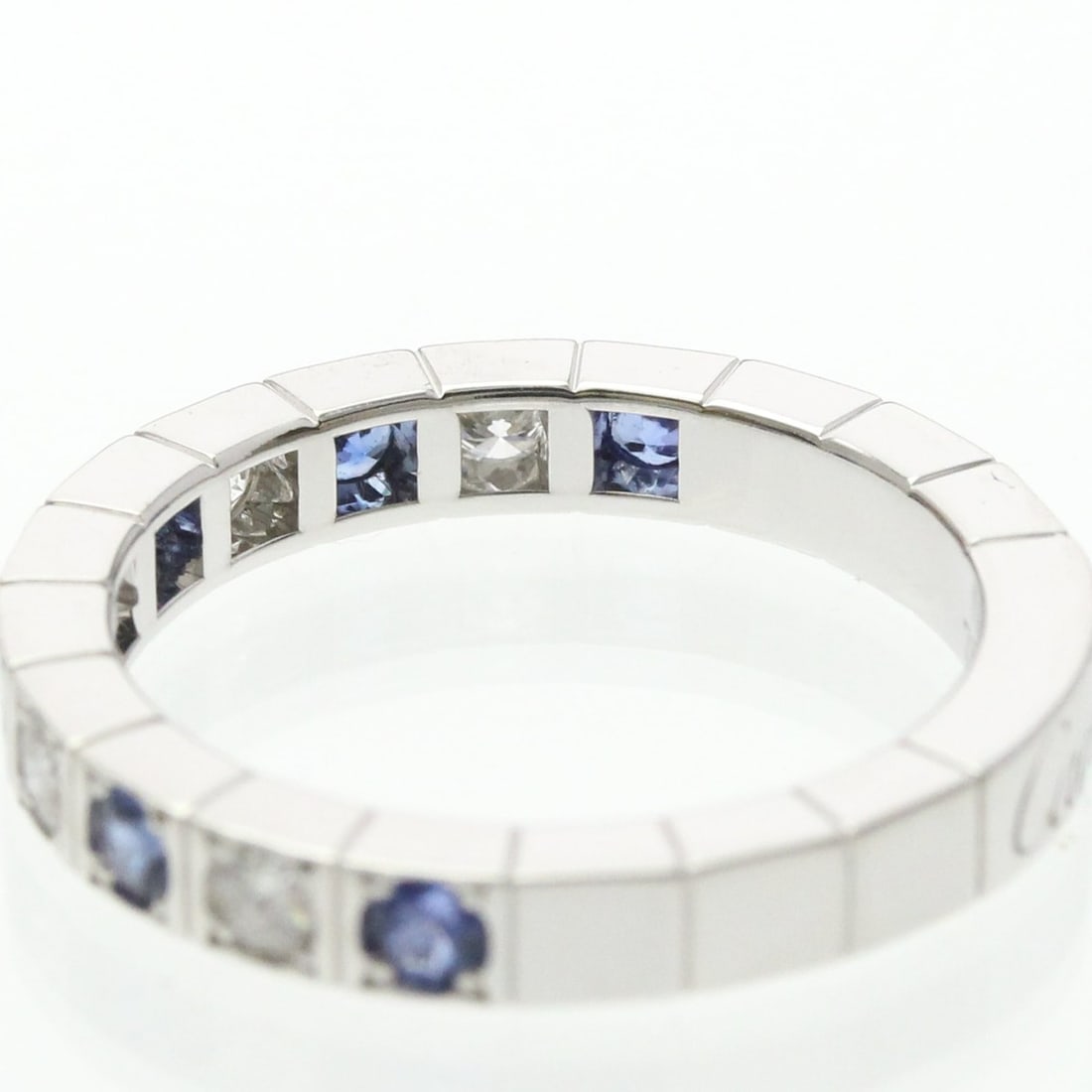 Chanel 06479 Earrings - 8