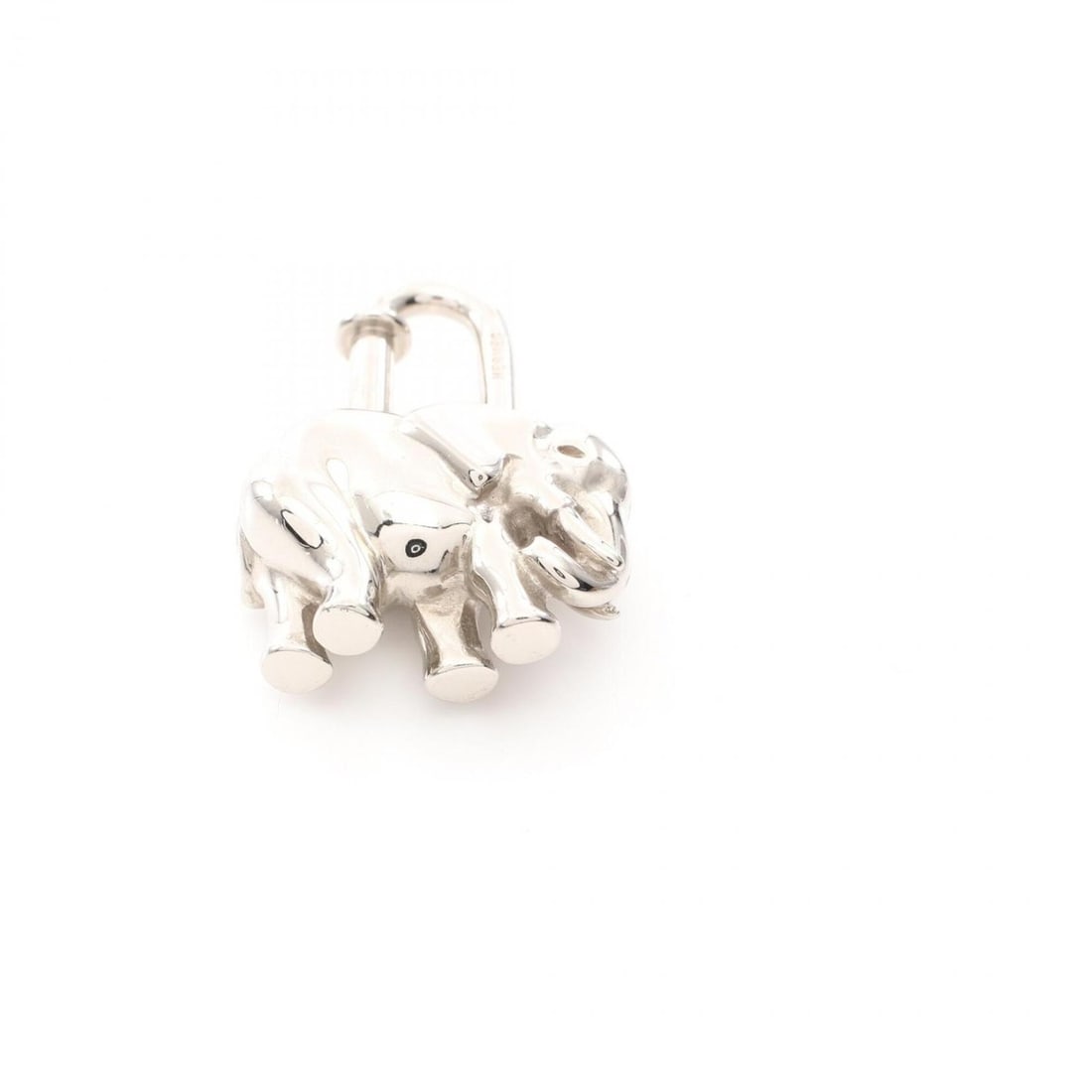 Cartier wedding ring - 5