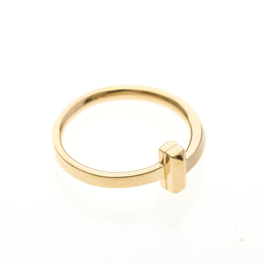 Chanel earrings - 9