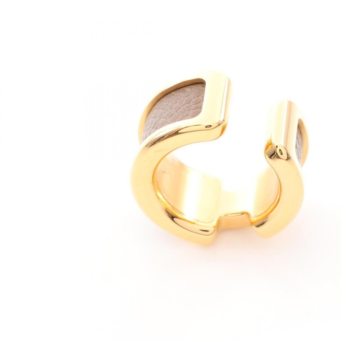 Cartier Trinity Small Earrings - 5