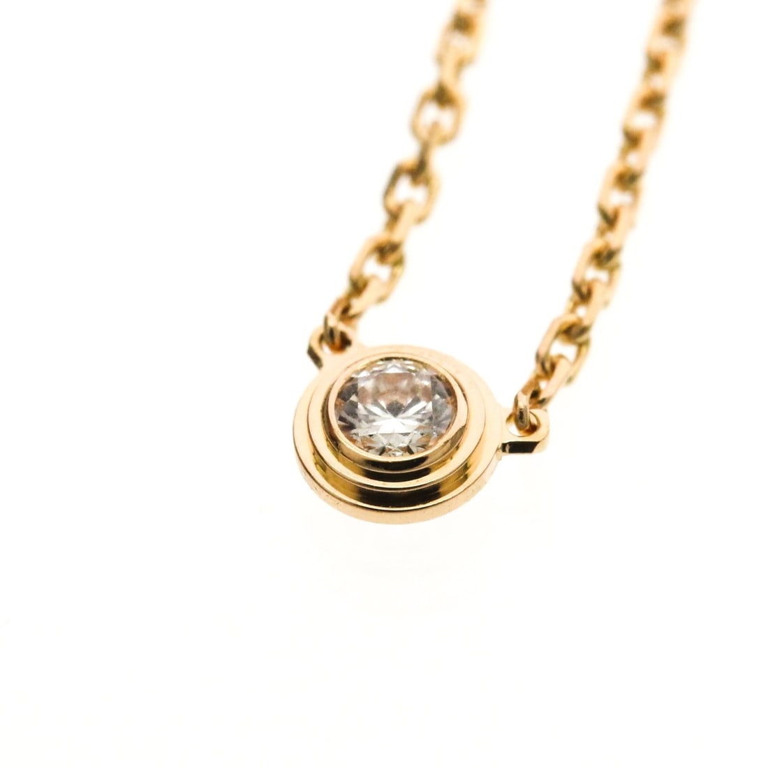 Cartier Trinity Small Earrings - 7