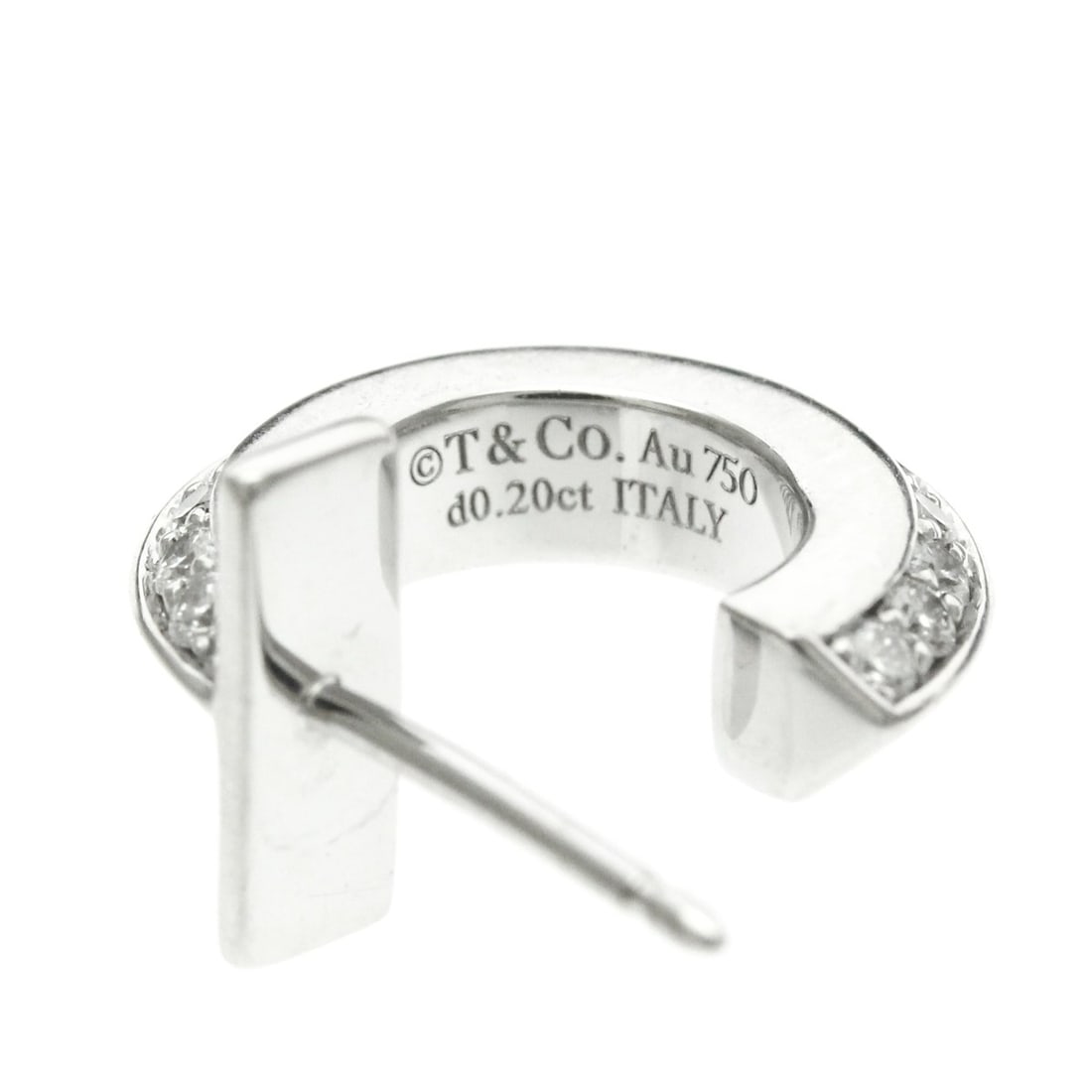 Van Cleef & Arpels Perlee Small Ring - 10