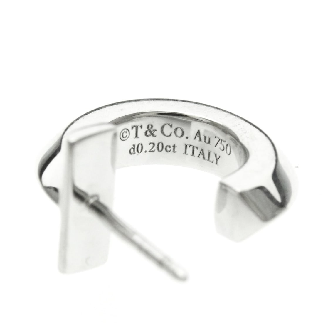 Van Cleef & Arpels Perlee Small Ring - 11