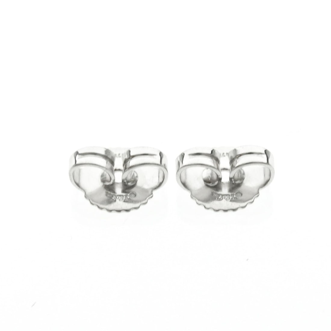 Van Cleef & Arpels Perlee Small Ring - 13