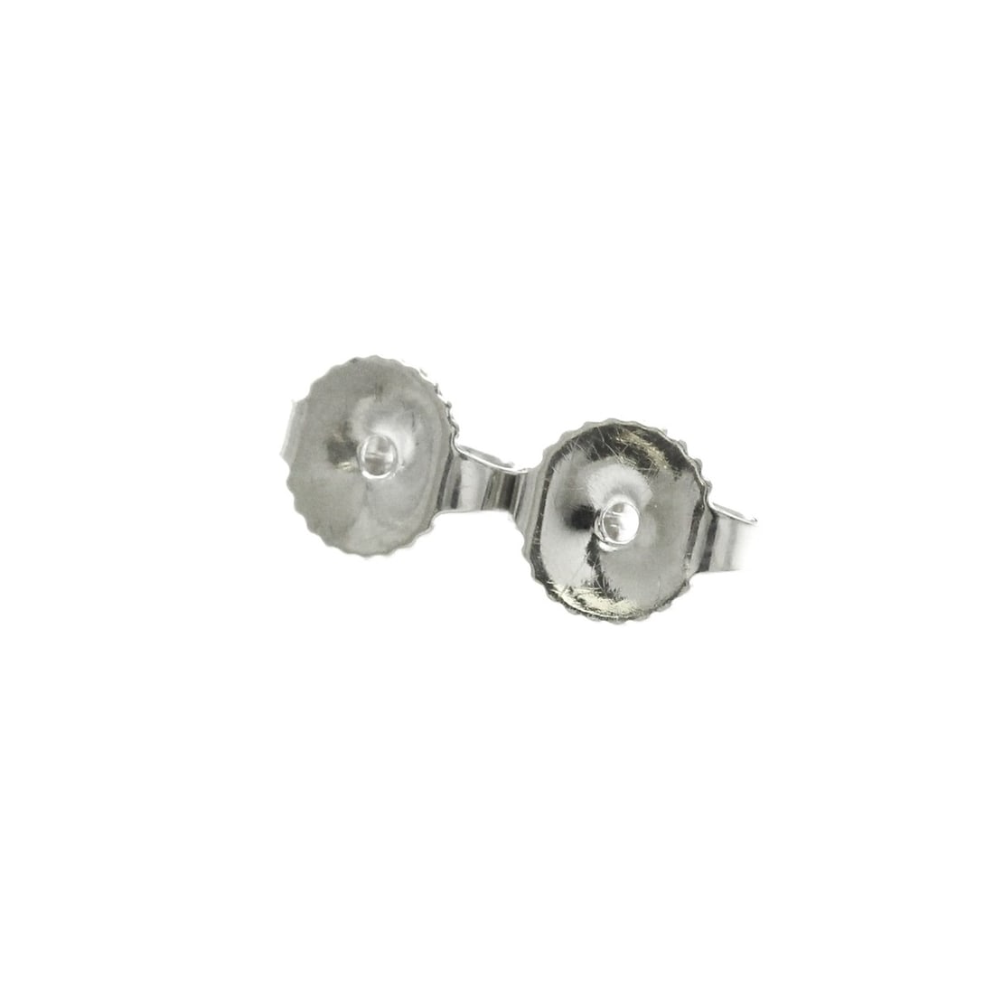Van Cleef & Arpels Perlee Small Ring - 14
